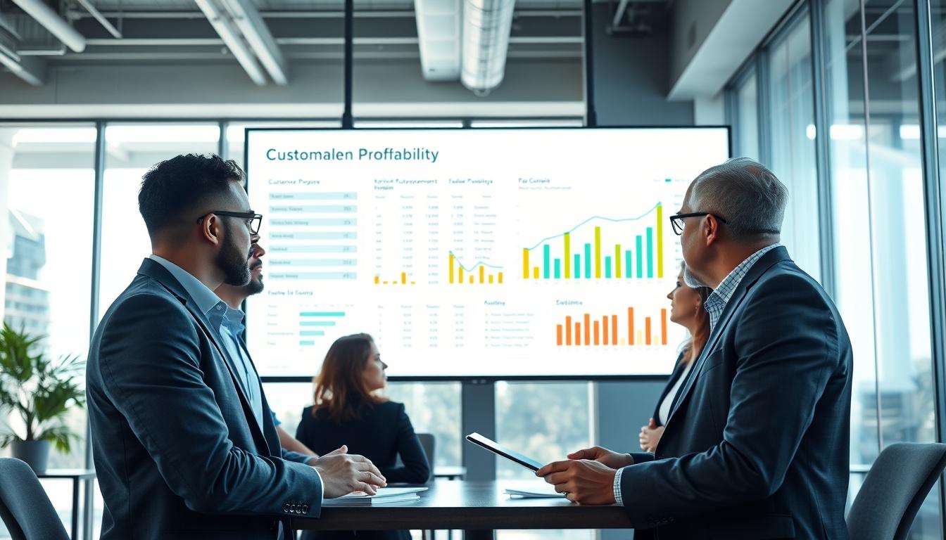 Pricing hero visual