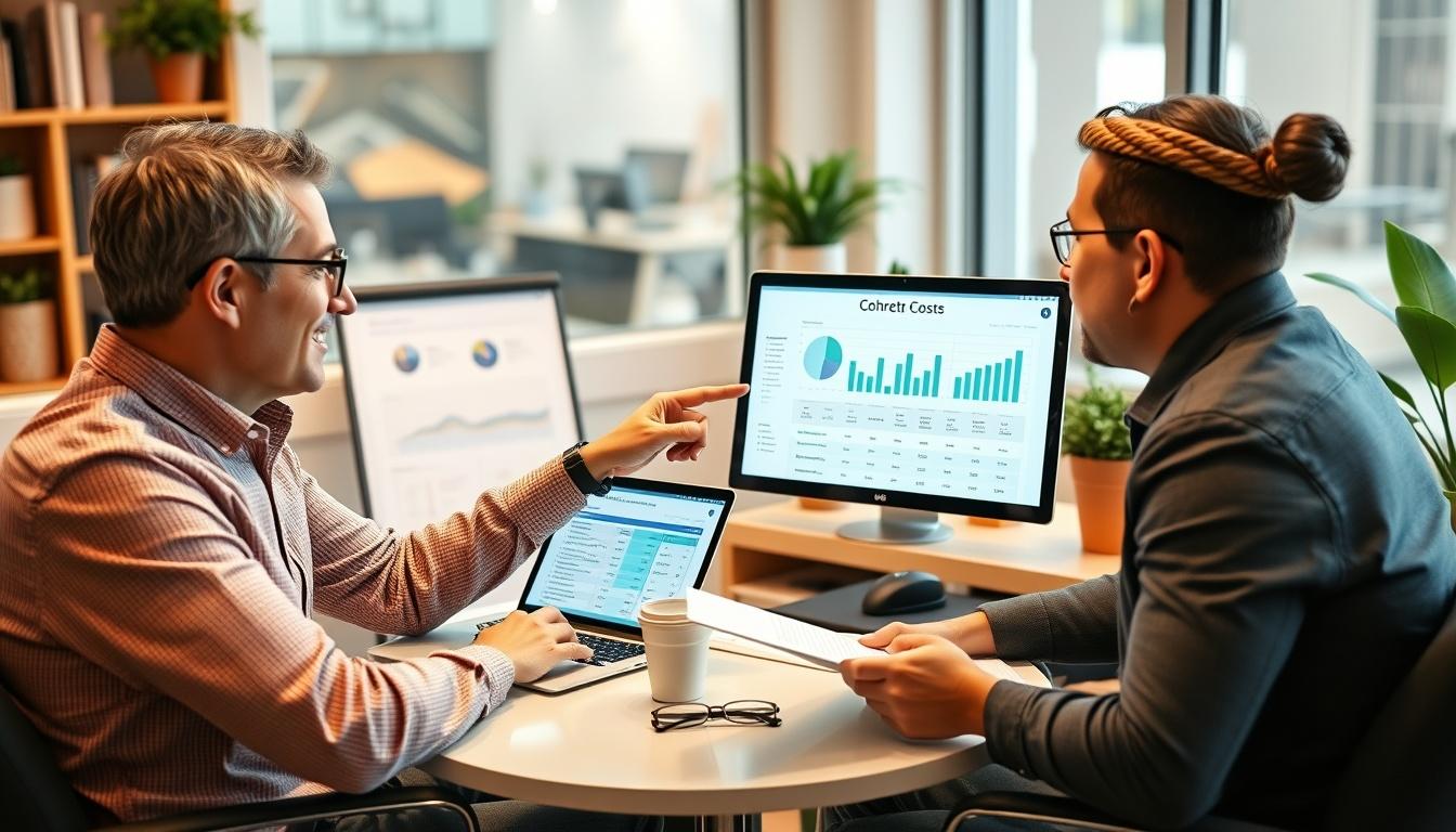 Service Sector Insights